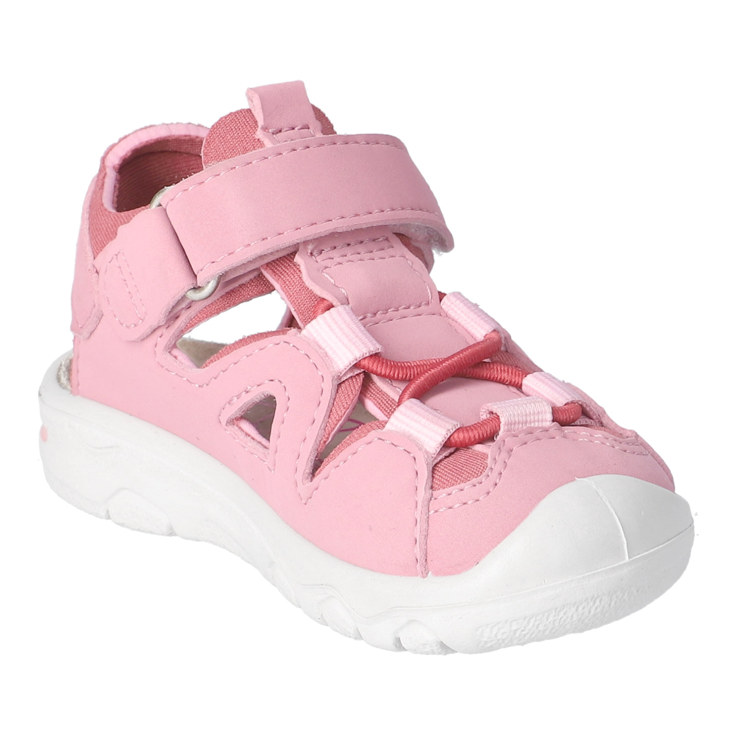 GARY - Sandalen
