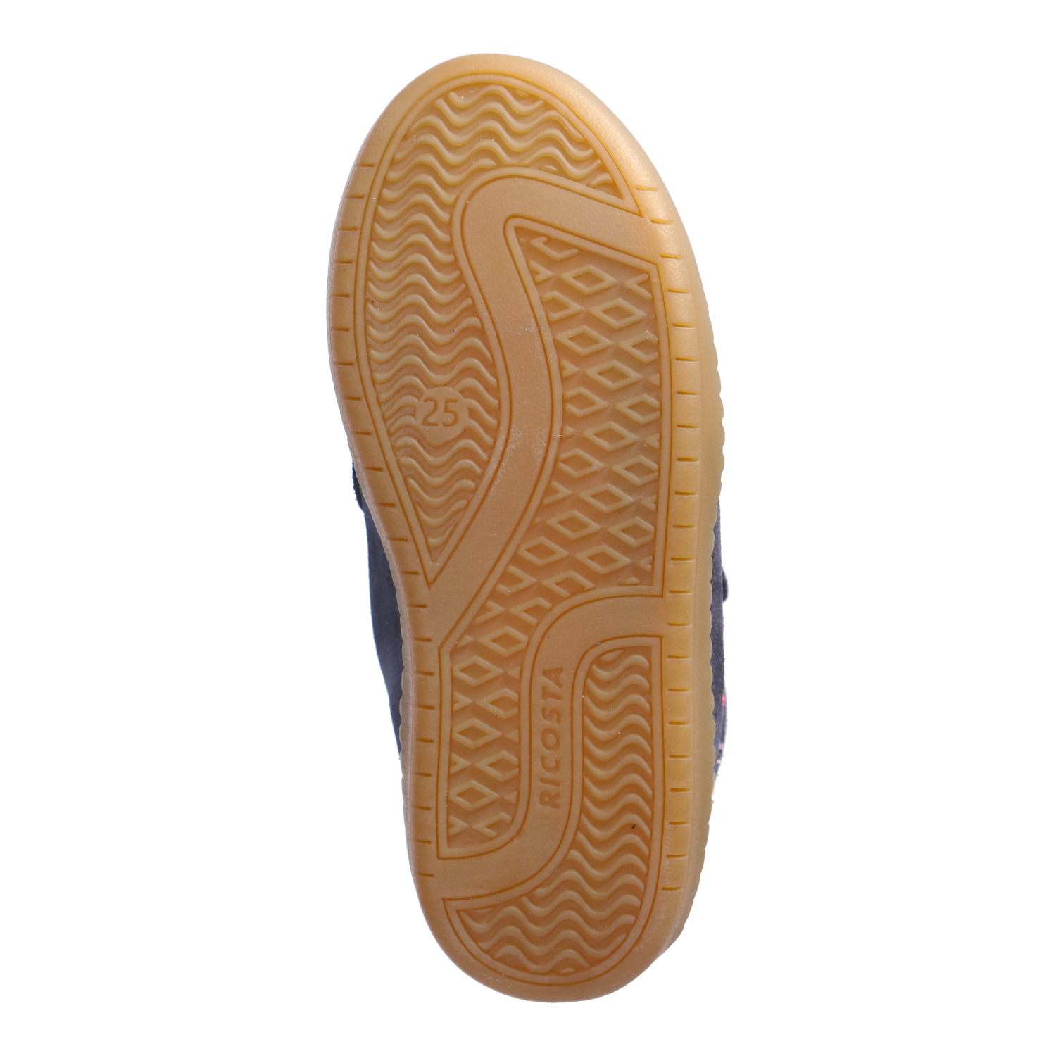 CAMDEN - Sneaker CAMDEN - Sneaker