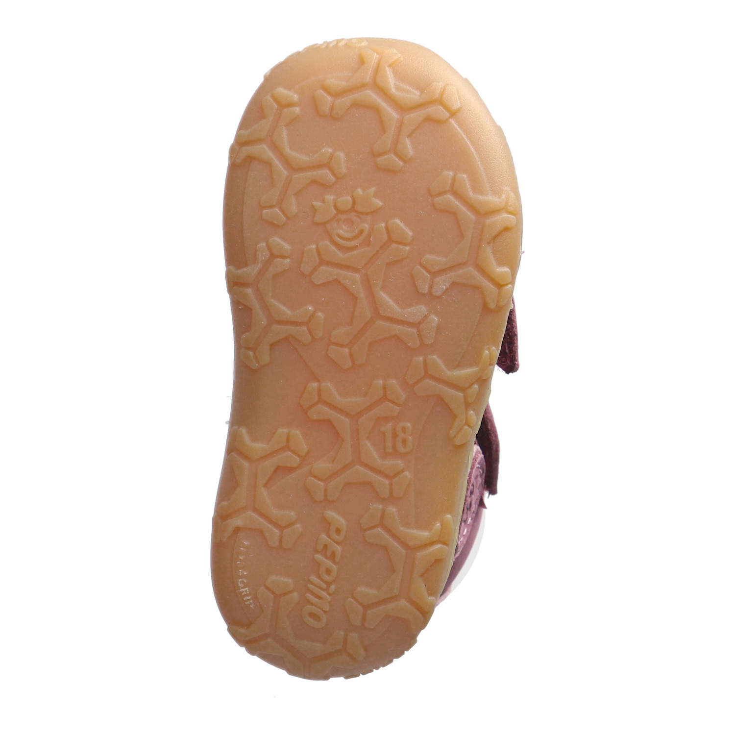 GEDO - Lauflernschuhe