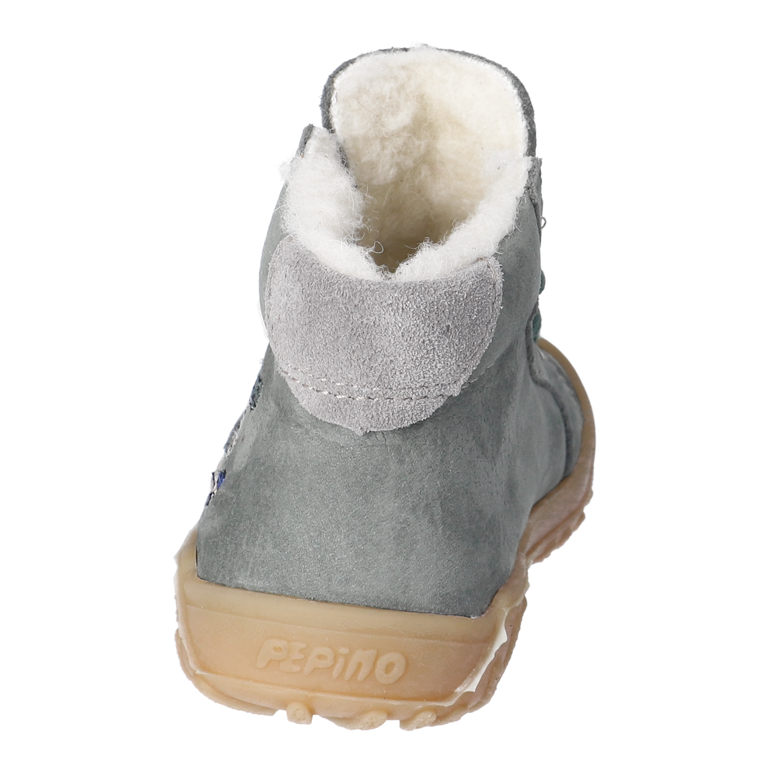 DUSTY - Lauflernschuhe DUSTY - Lauflernschuhe