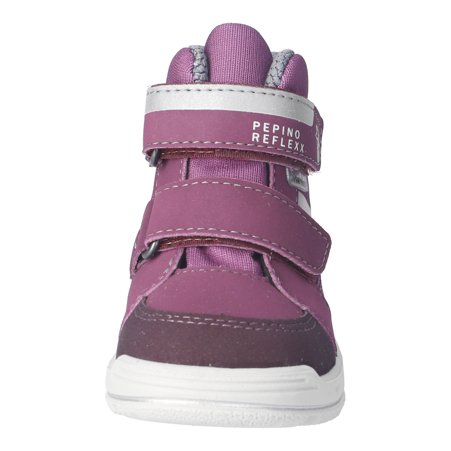 FLO - Winterboots FLO - Winterboots
