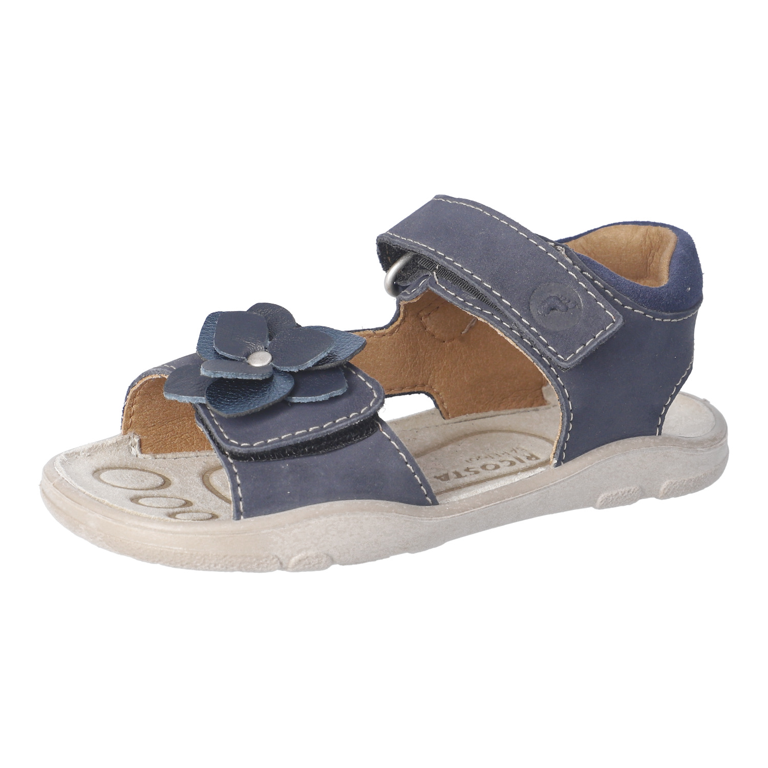 PINA - Barfußschuhe