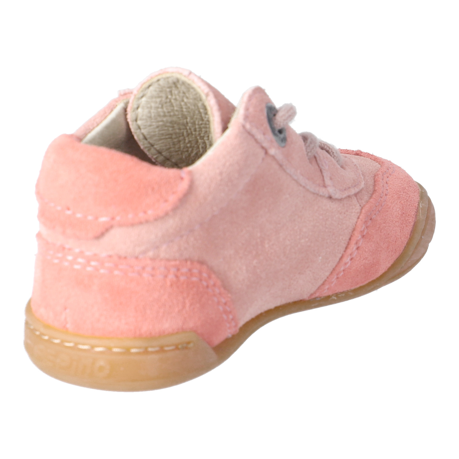 EDDY - Barfußschuhe