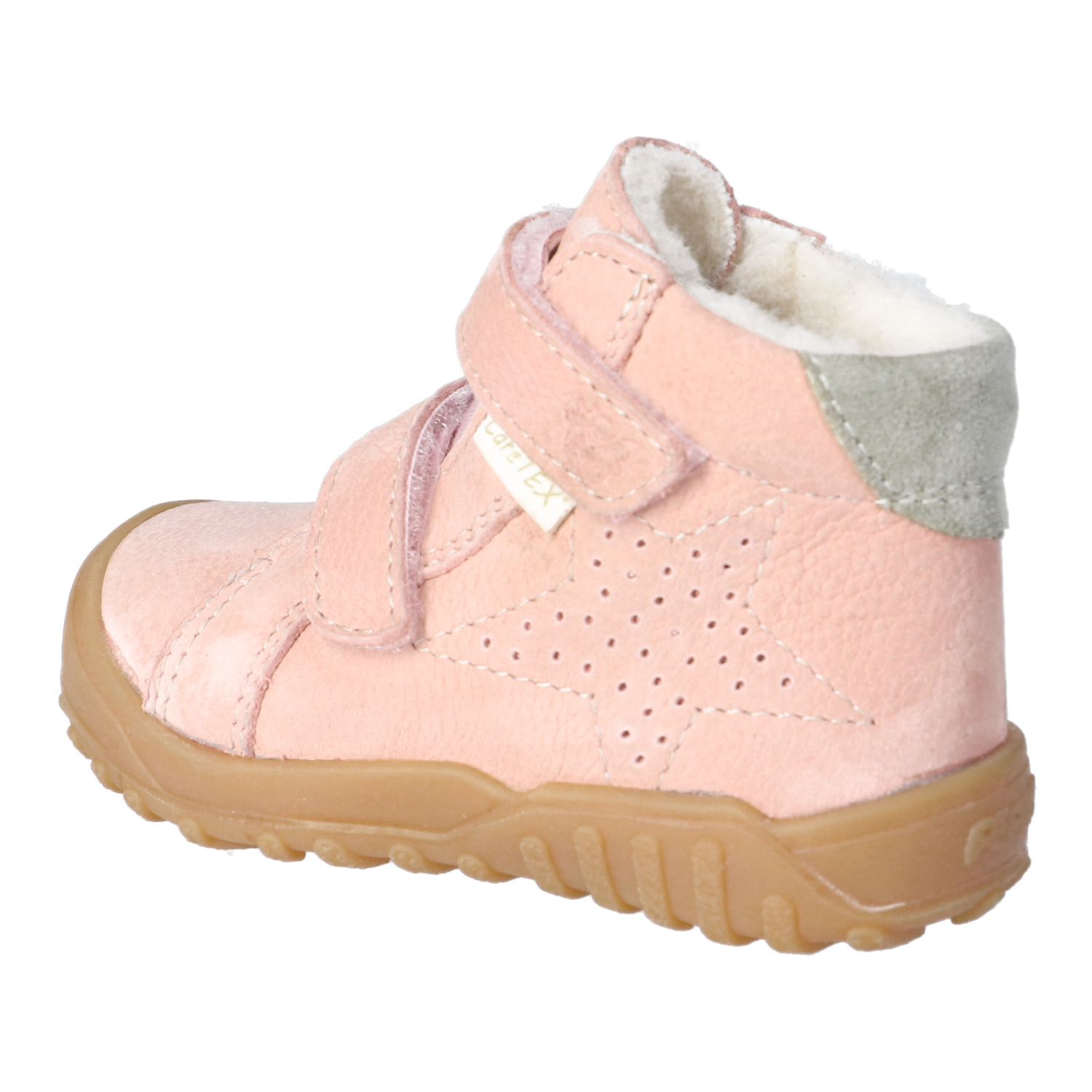 DONNY - Lauflernschuhe DONNY - Lauflernschuhe