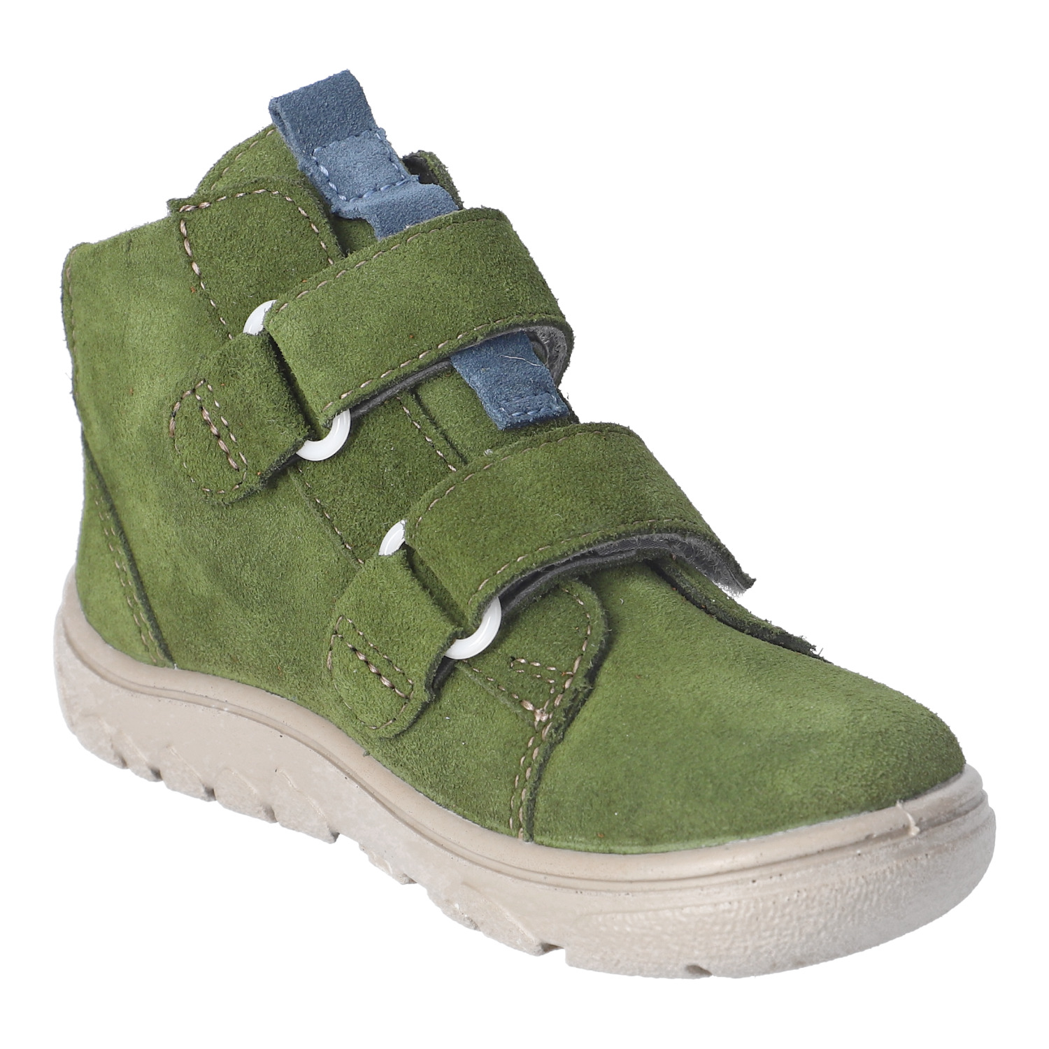 RUCO - Boots RUCO - Boots