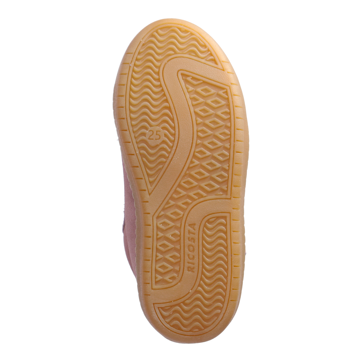 LULEA - Sneaker LULEA - Sneaker