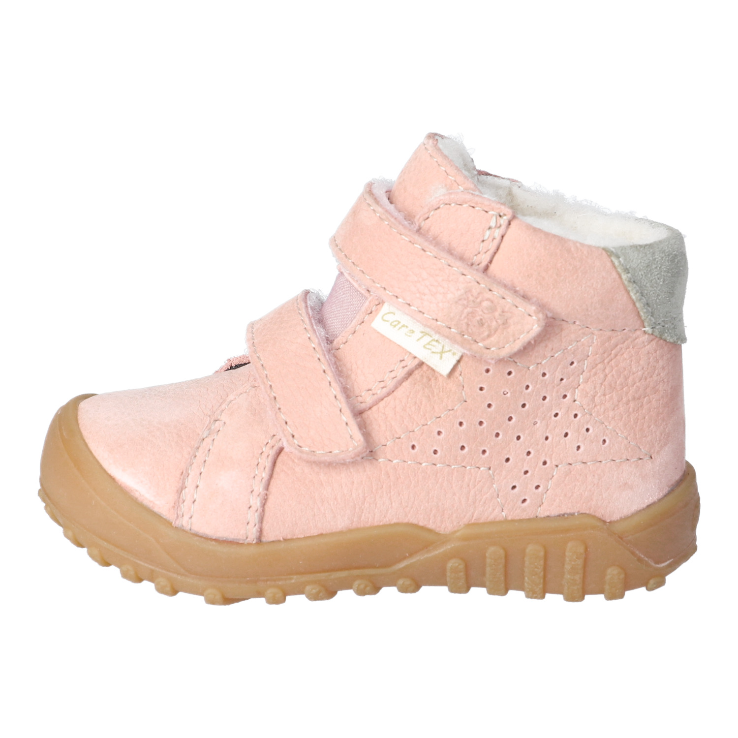 DONNY - Lauflernschuhe DONNY - Lauflernschuhe