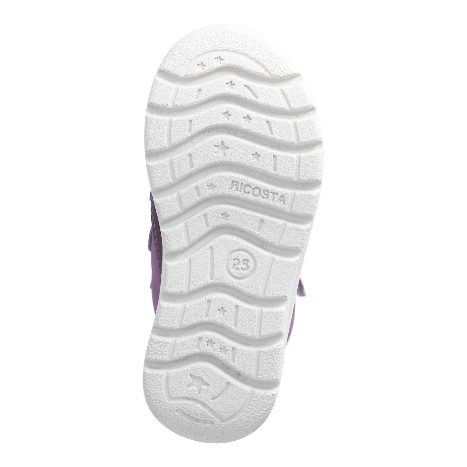 GLORA - Winterboots GLORA - Winterboots