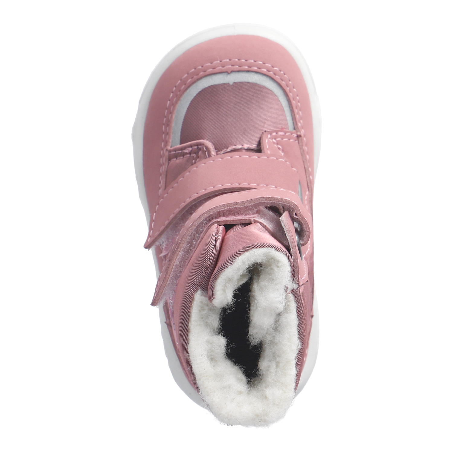 ANKI - Winterboots ANKI - Winterboots