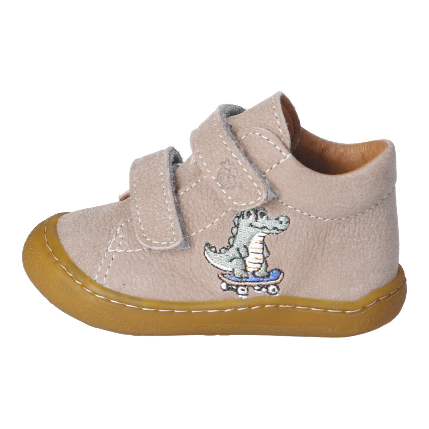 KARLI - Sneaker KARLI - Sneaker
