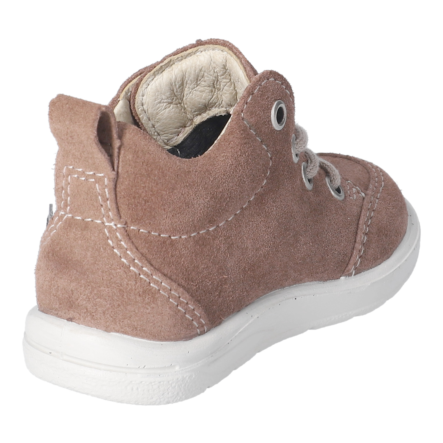 MILO - Sneaker MILO - Sneaker