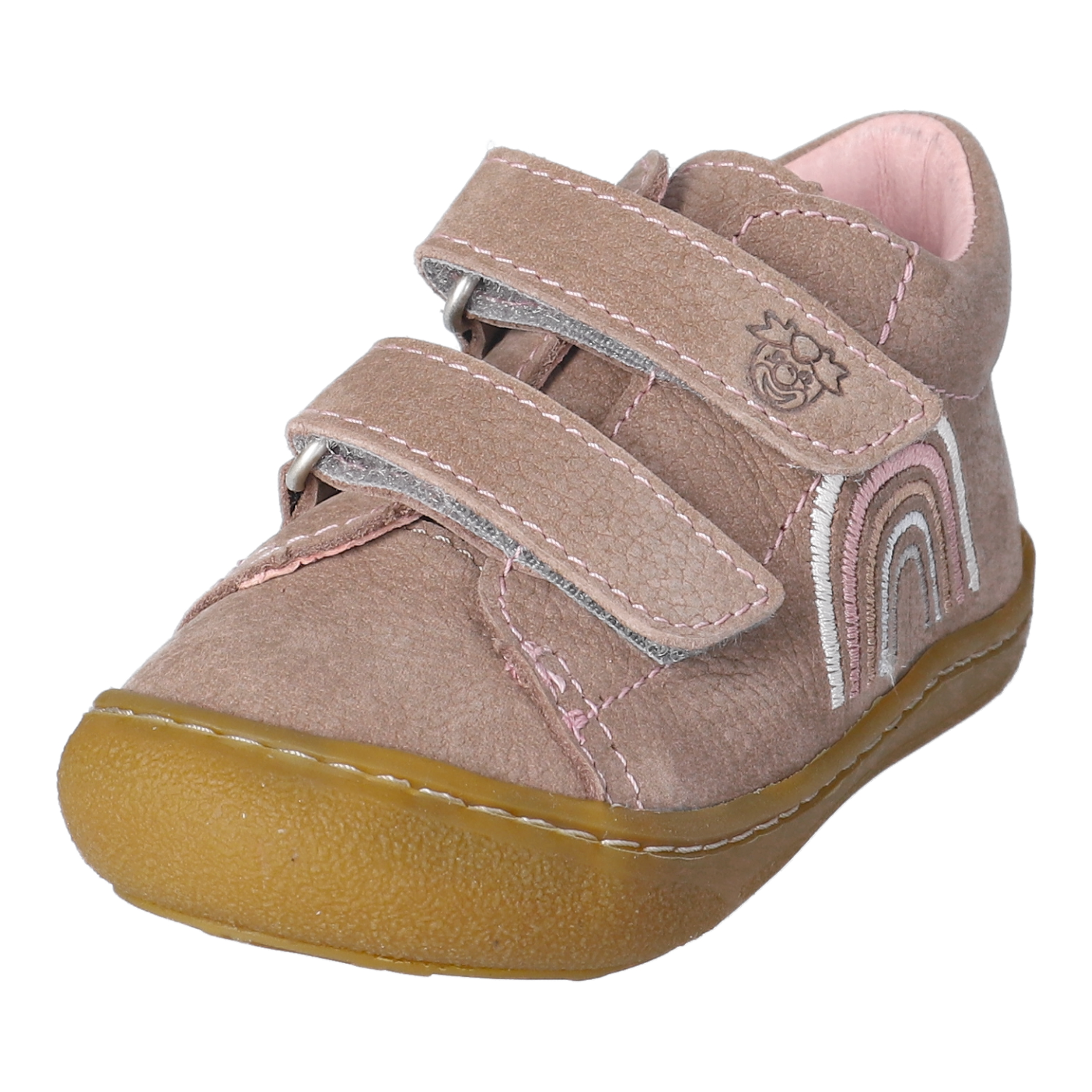KARLI - Sneaker KARLI - Sneaker