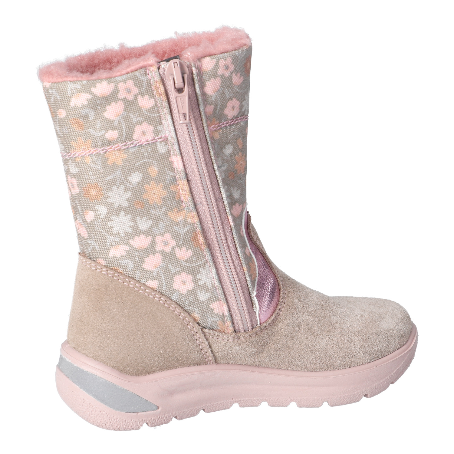 ELVA - Winterboots ELVA - Winterboots