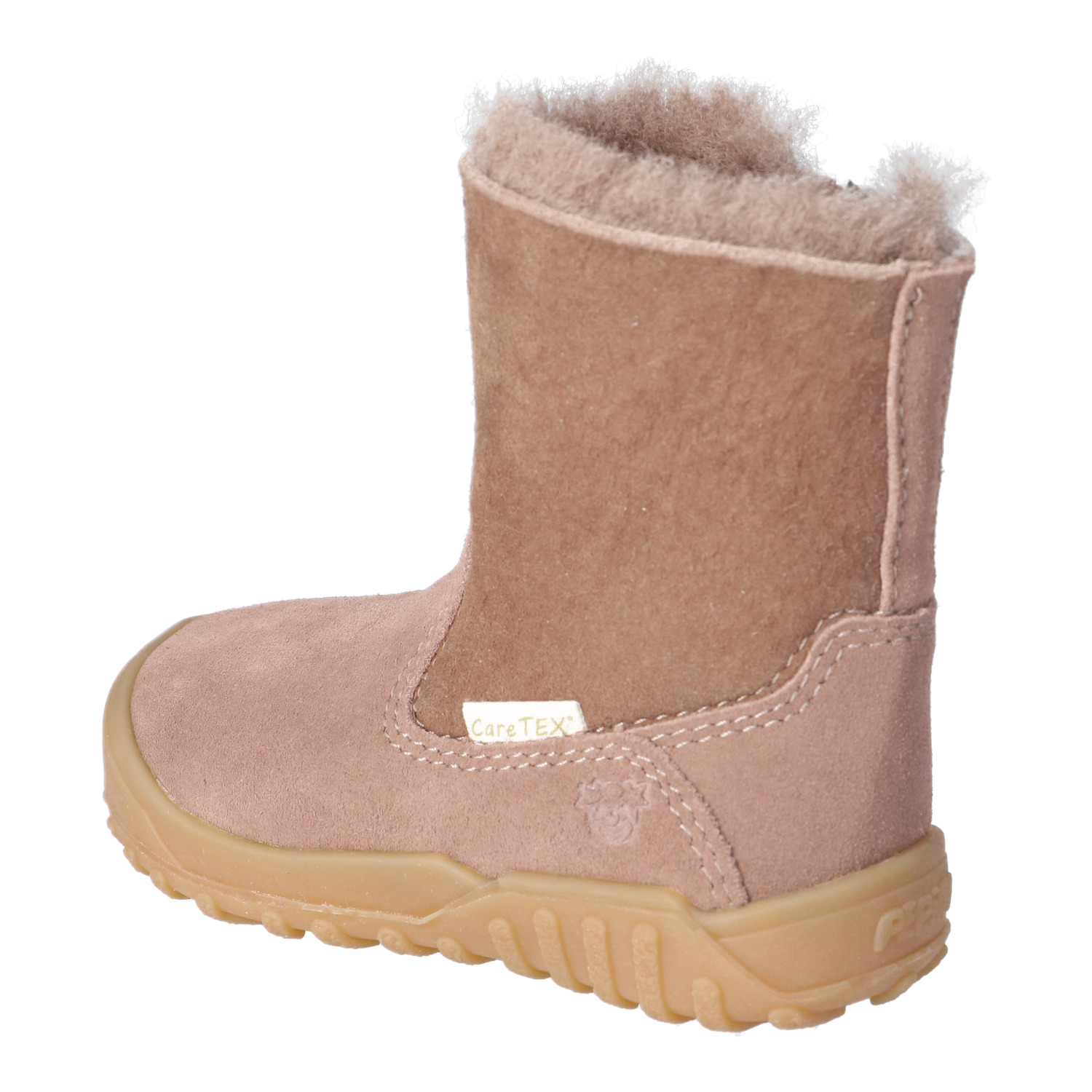 DIO - Lauflernschuhe