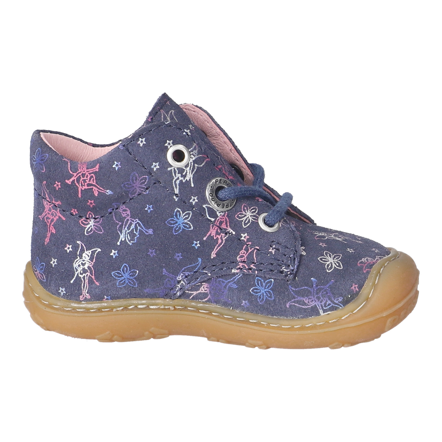 DOTS - Lauflernschuhe DOTS - Lauflernschuhe