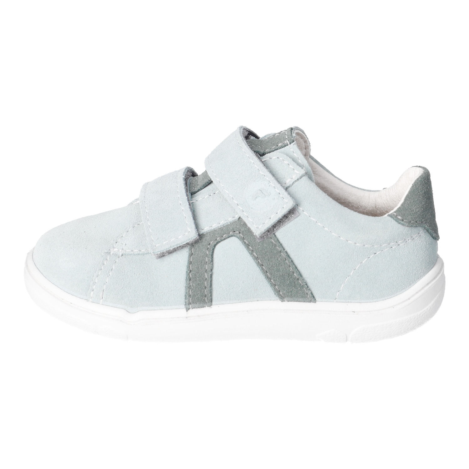 DUCO - Barfußschuhe DUCO - Barfußschuhe