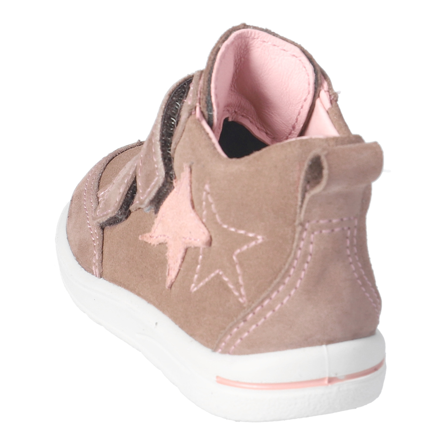 LIAM - Sneaker LIAM - Sneaker