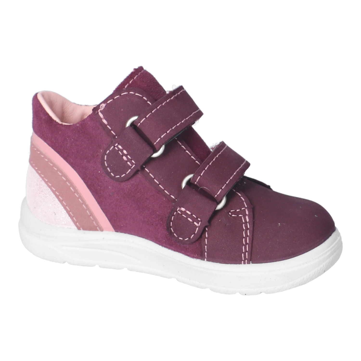 LARA - Sneaker LARA - Sneaker