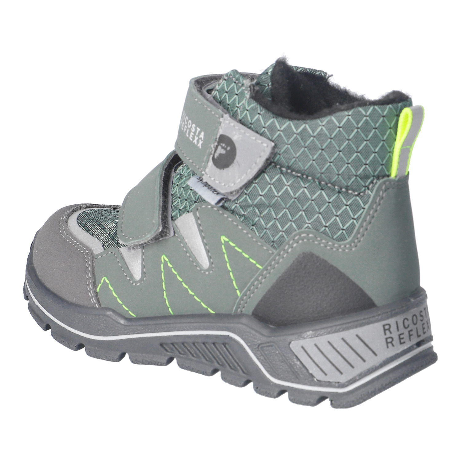 ATRIX - Winterboots ATRIX - Winterboots