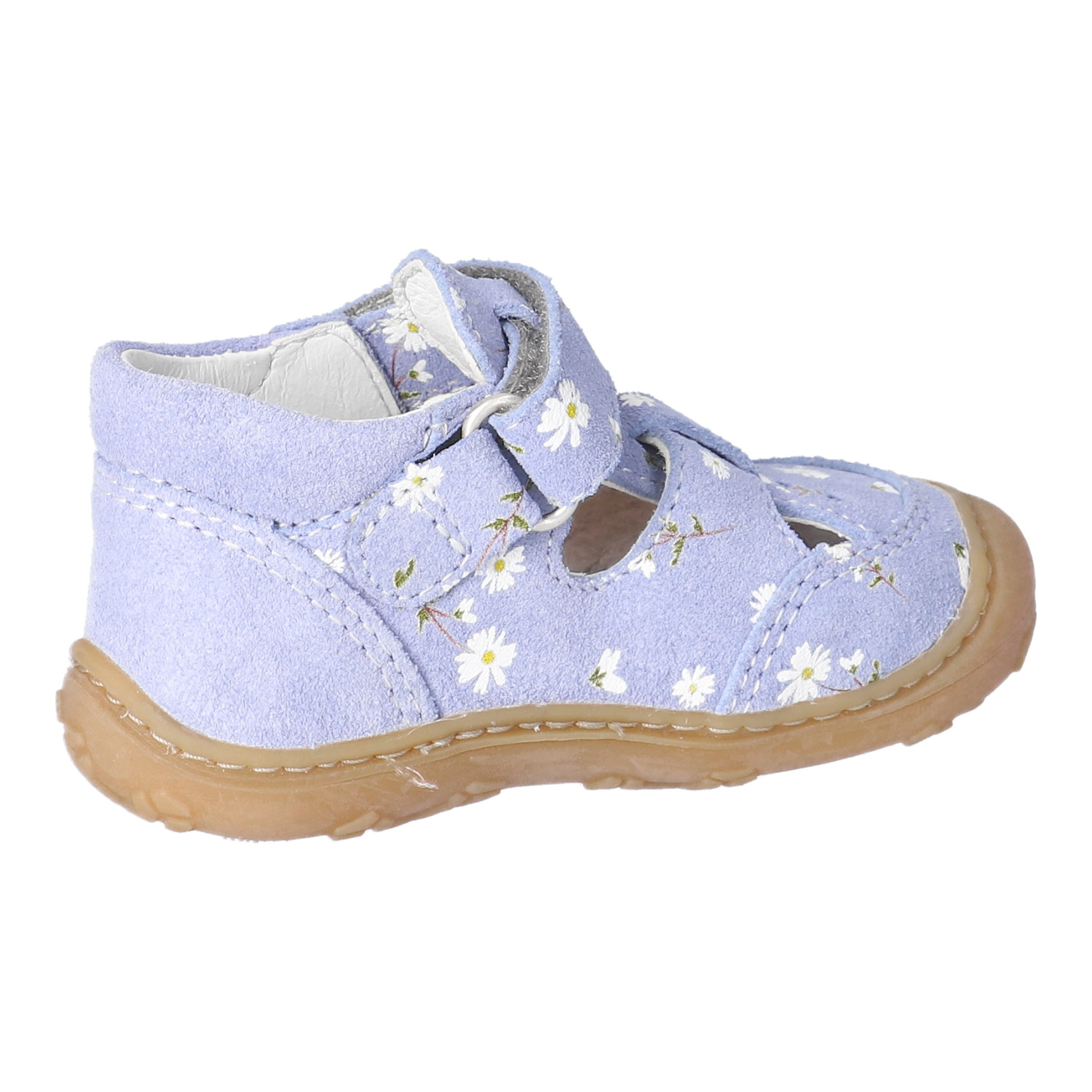 ENI - Lauflernschuhe