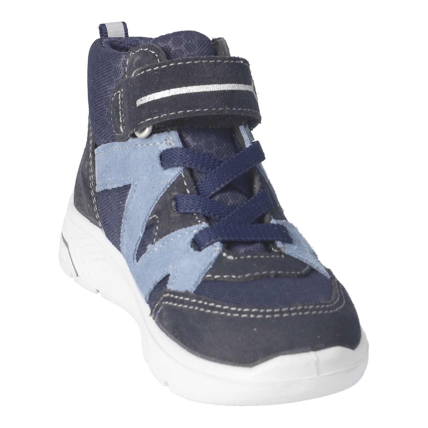 NOVA - Sneaker NOVA - Sneaker