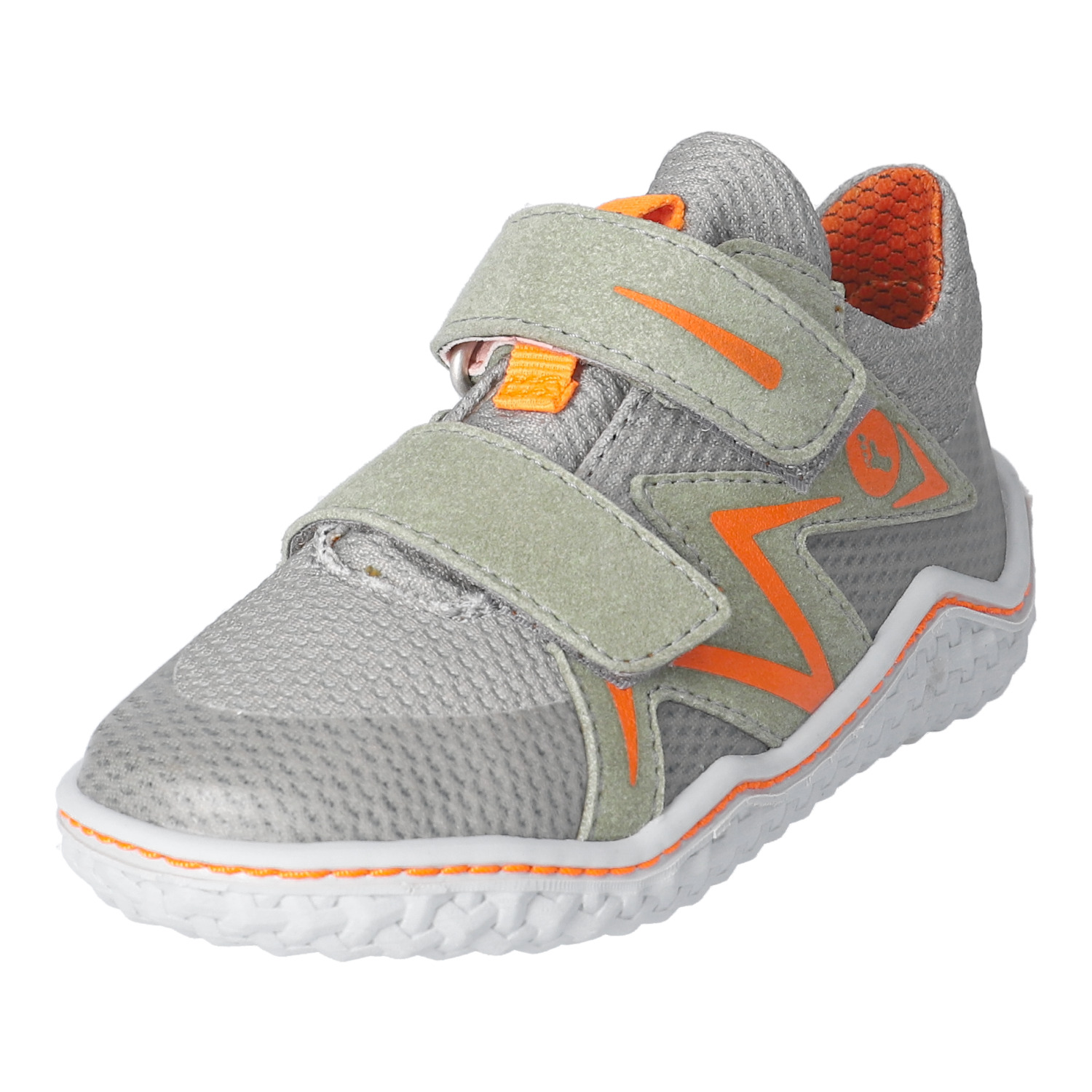 PATTO - Barfußschuhe PATTO - Barfußschuhe