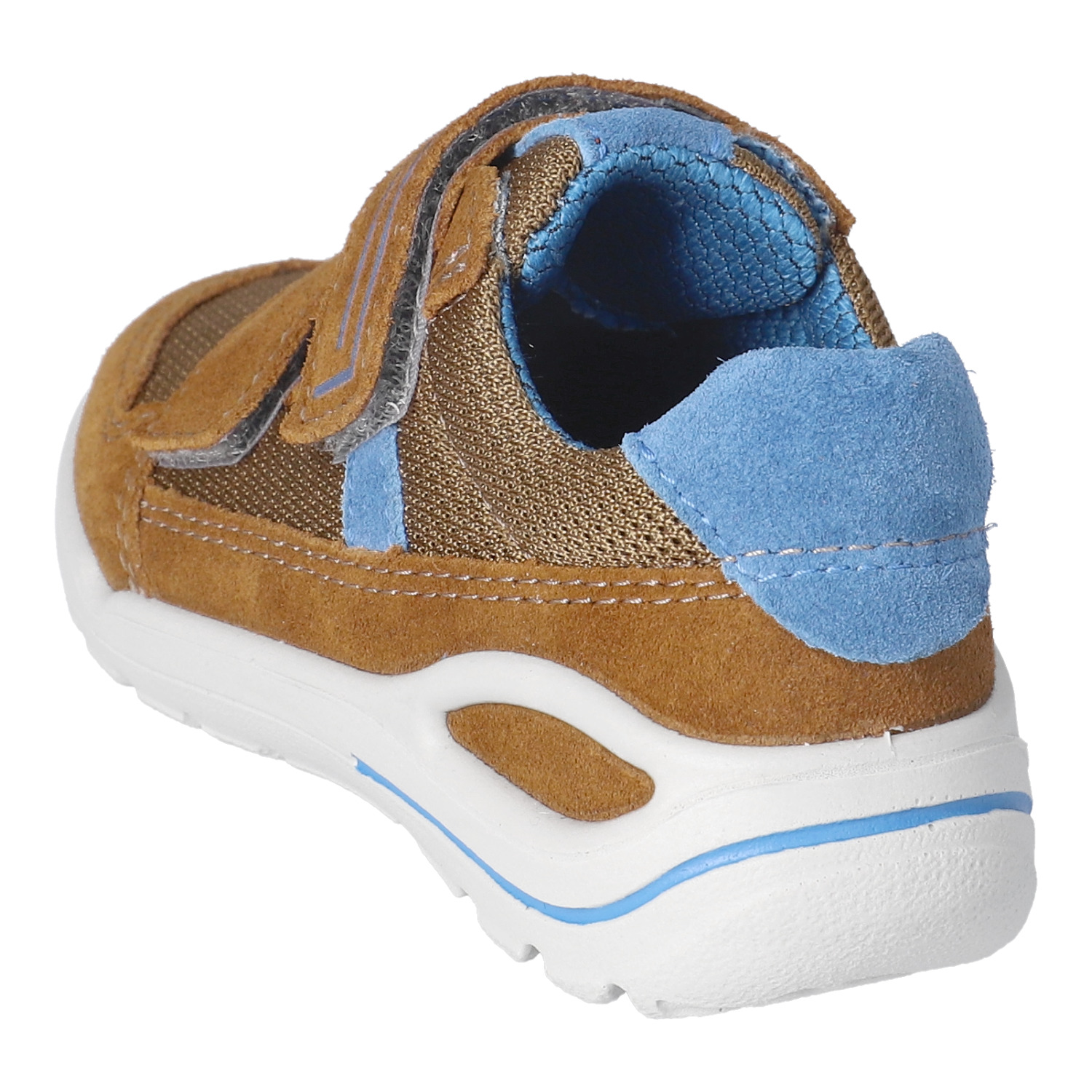 RIDER - Sneaker RIDER - Sneaker