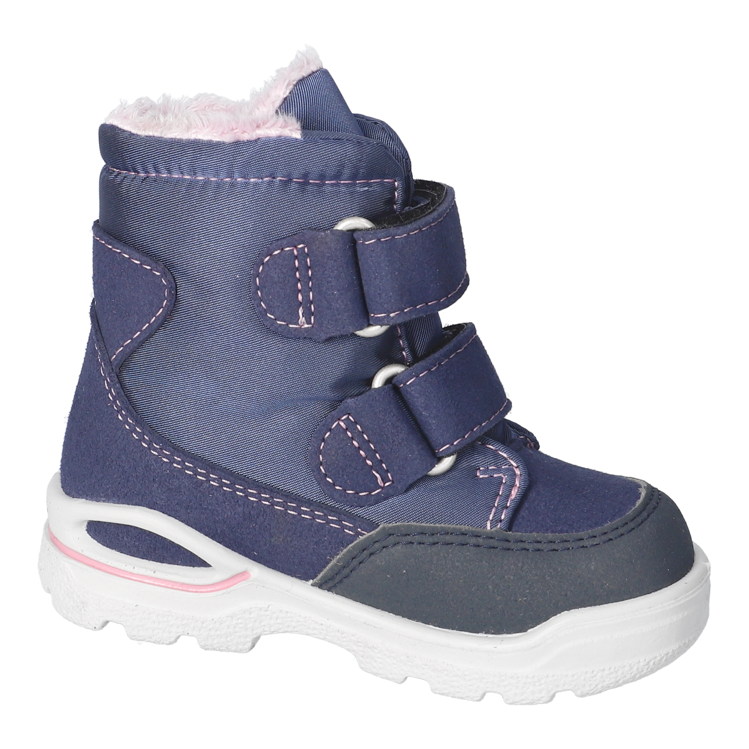 FINA - Winterboots FINA - Winterboots