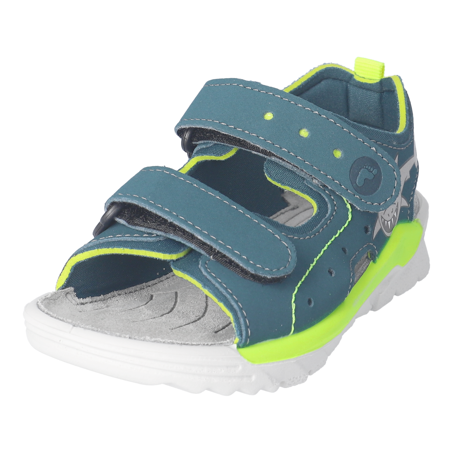 SURF - Sandalen SURF - Sandalen