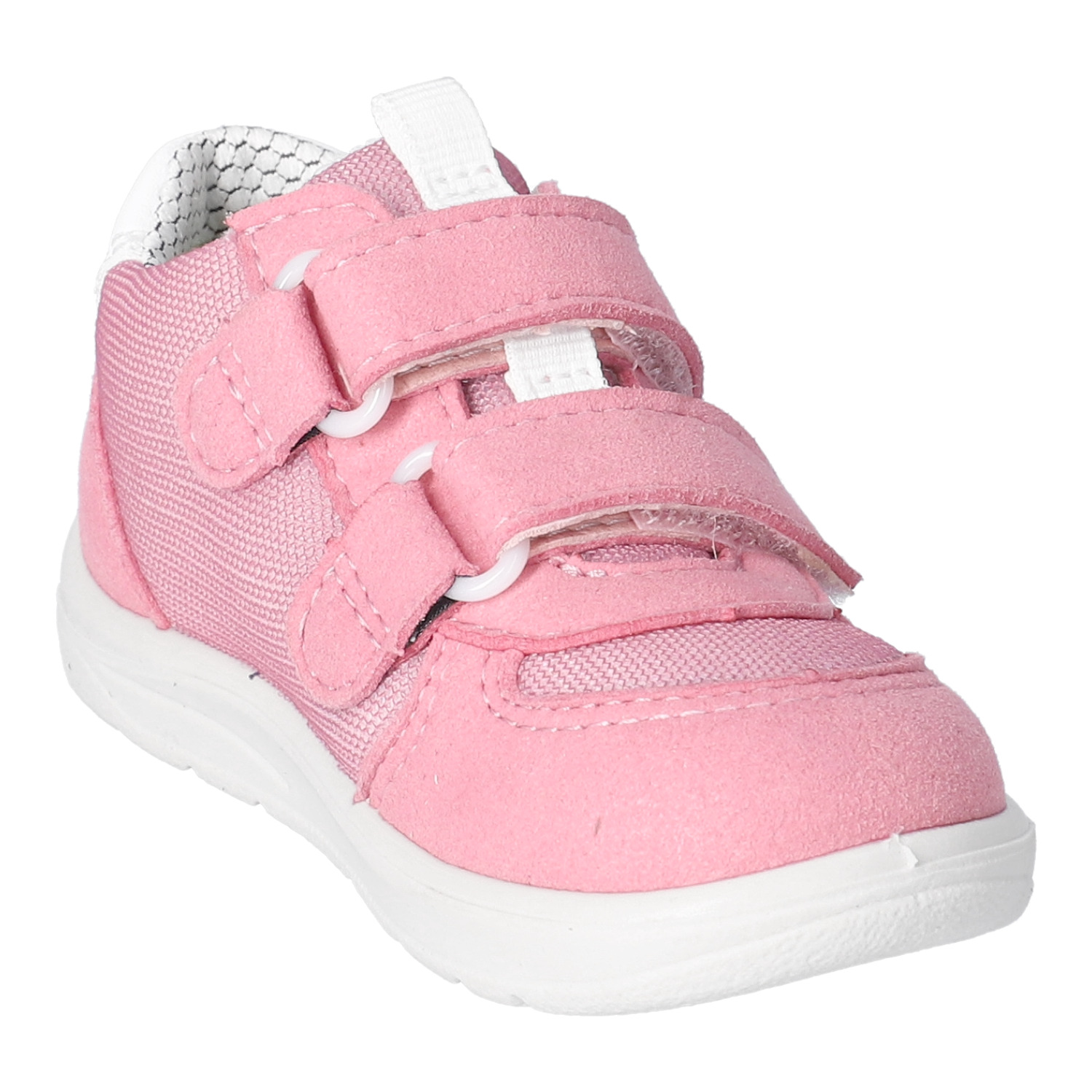 SAM - Sneaker SAM - Sneaker