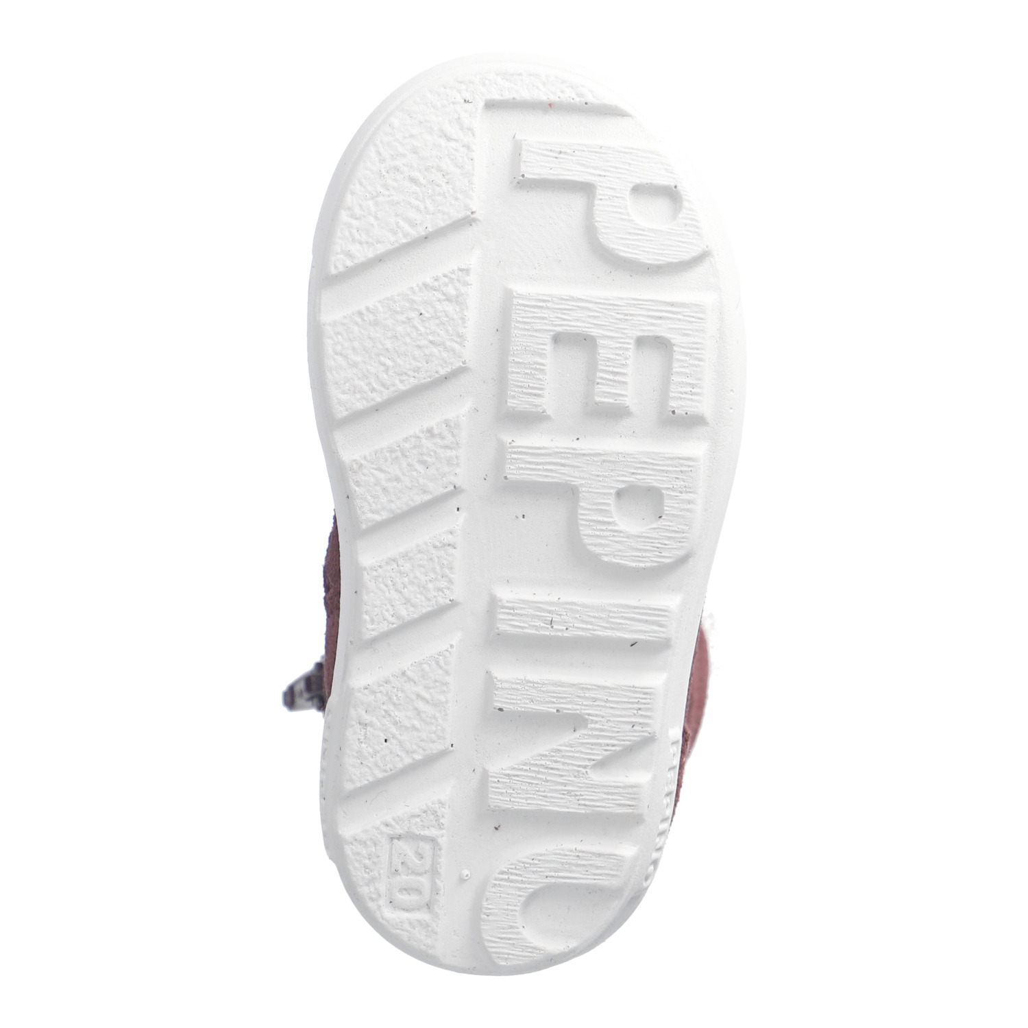 COSY - Winterboots COSY - Winterboots