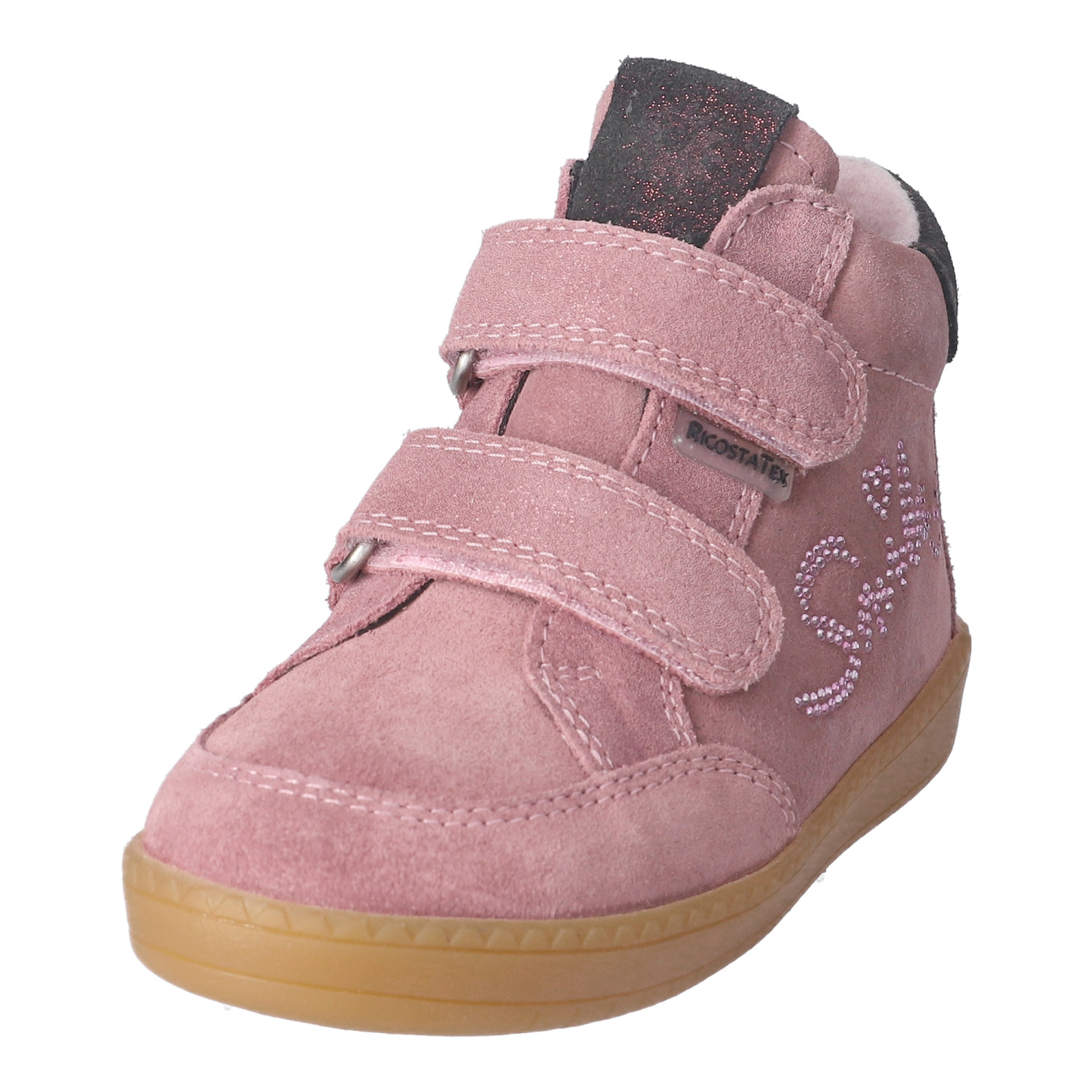 VIENNA - Sneaker VIENNA - Sneaker