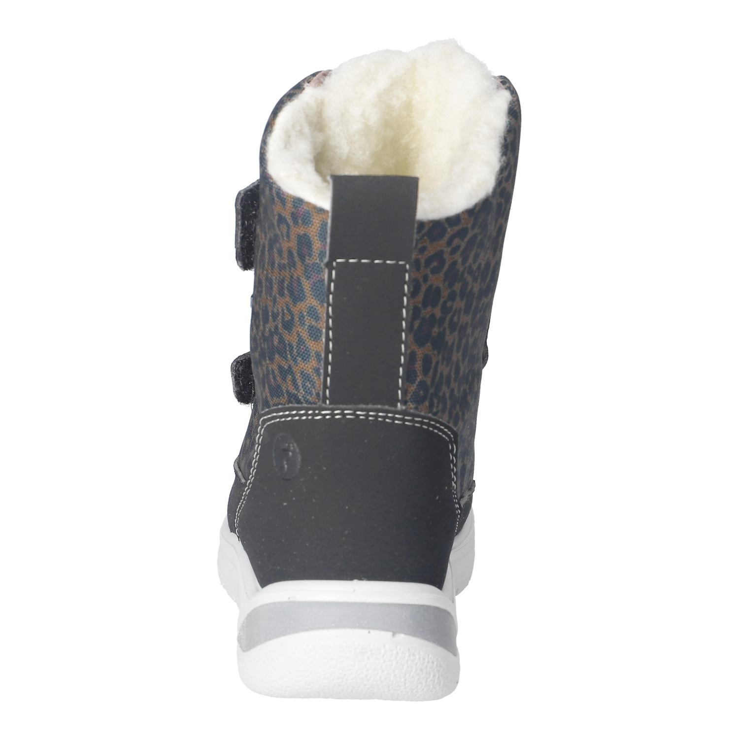 ELISA - Winterboots