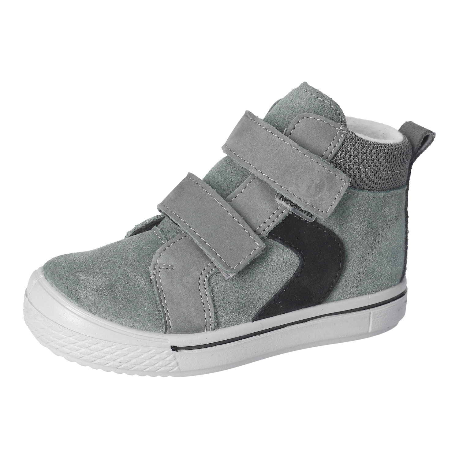 MATS - Sneaker MATS - Sneaker