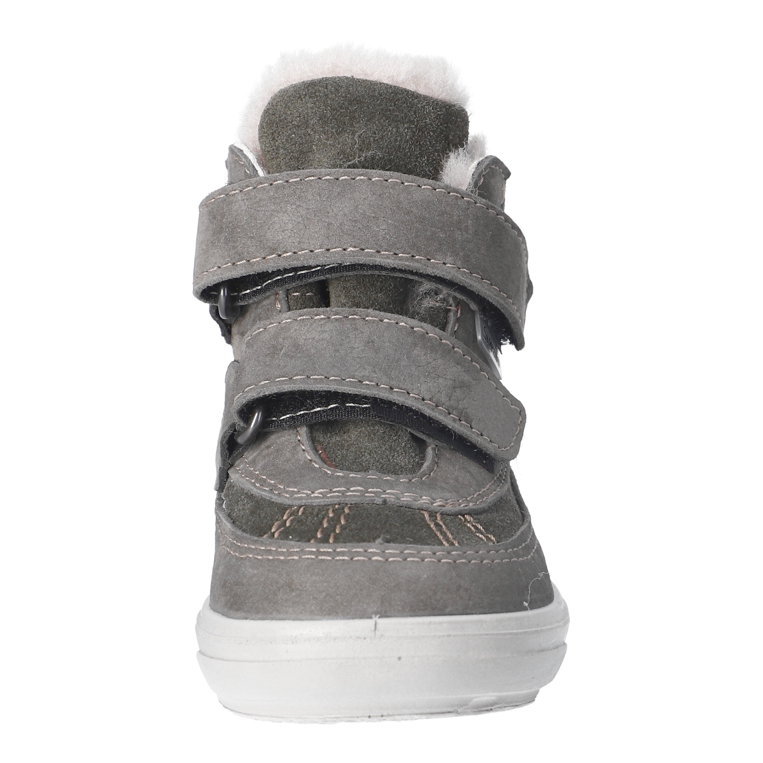 PEDRO - Winterboots PEDRO - Winterboots