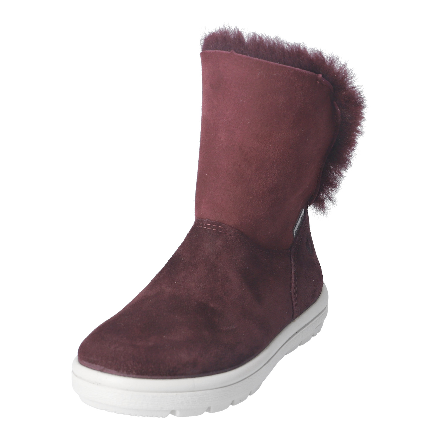NANUK - Winterboots NANUK - Winterboots