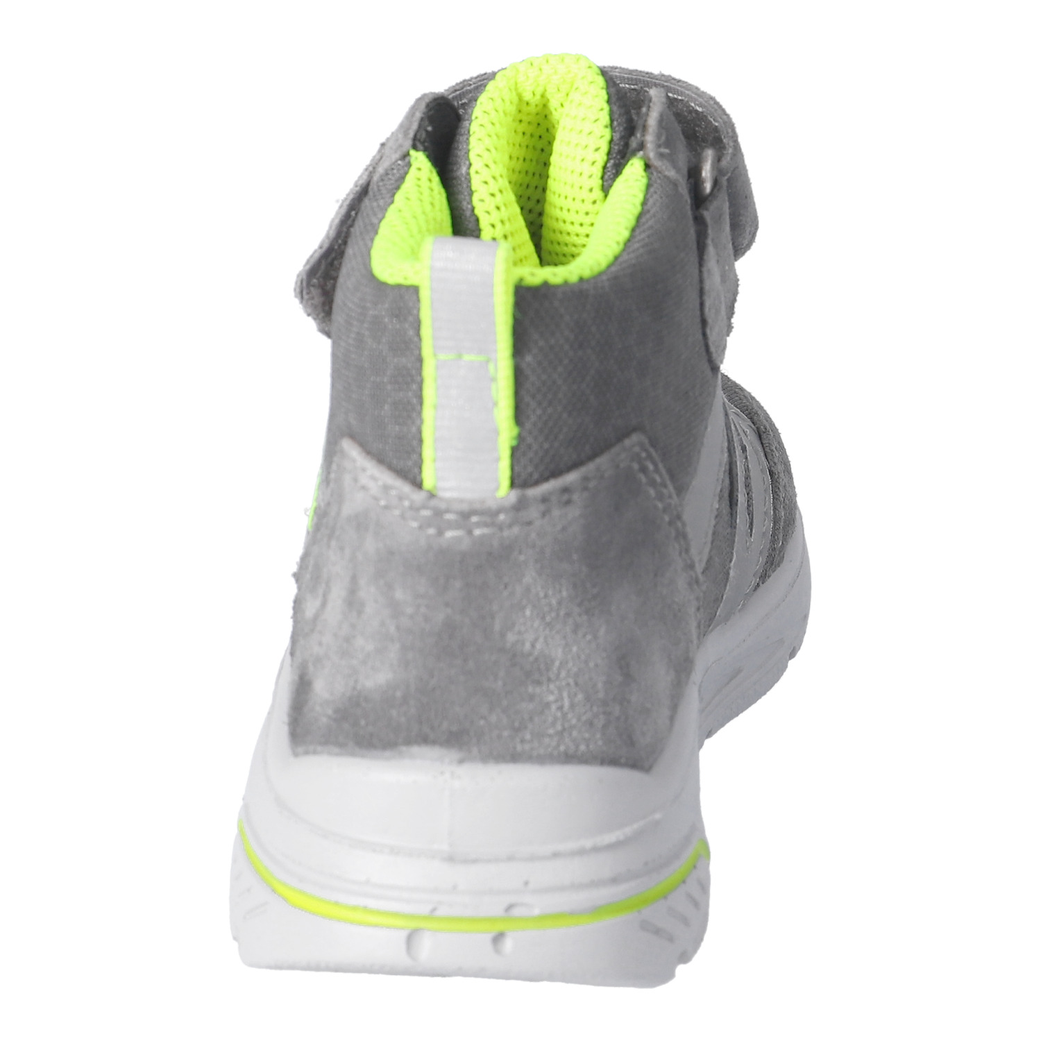 NOVA - Sneaker NOVA - Sneaker