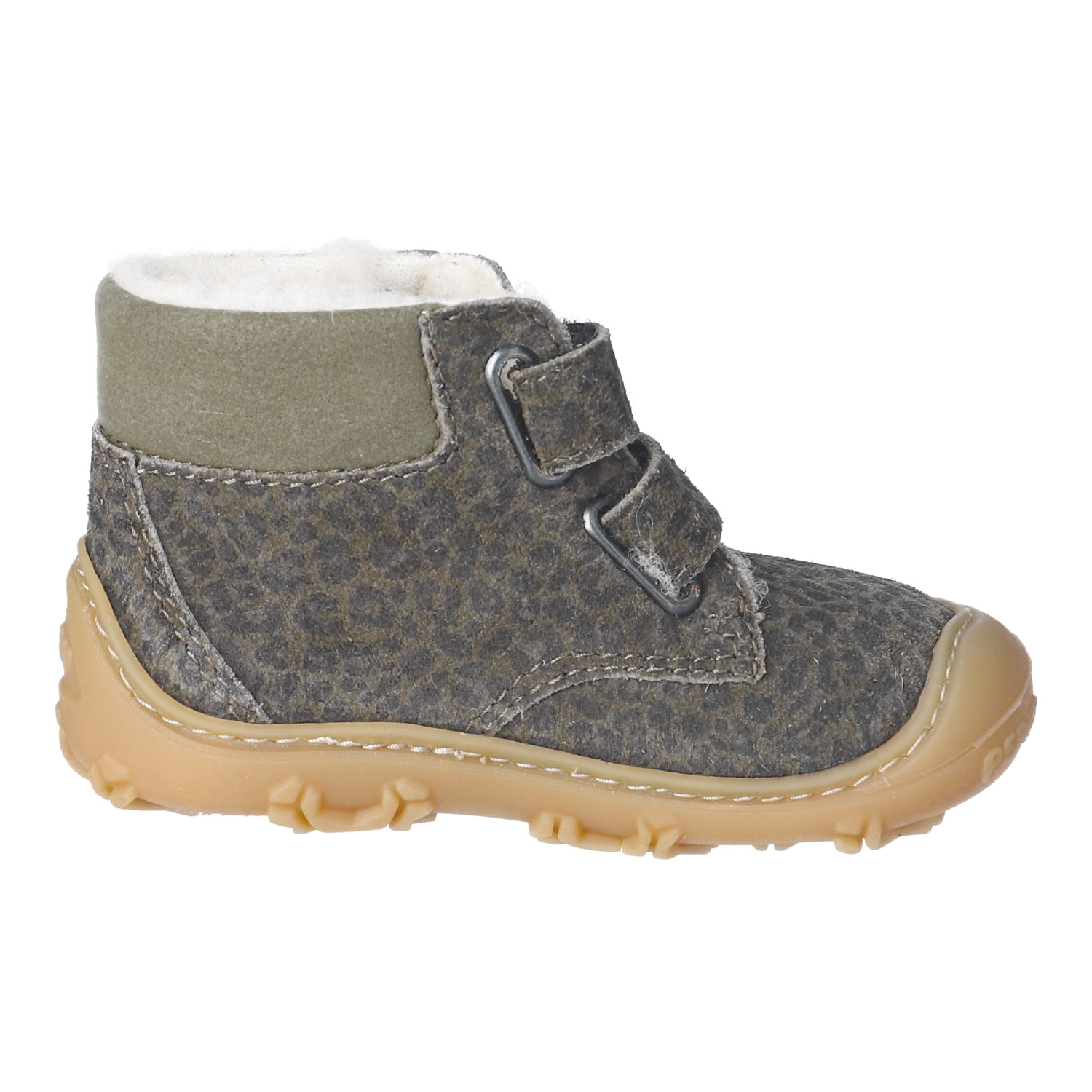 NICO - Lauflernschuhe NICO - Lauflernschuhe