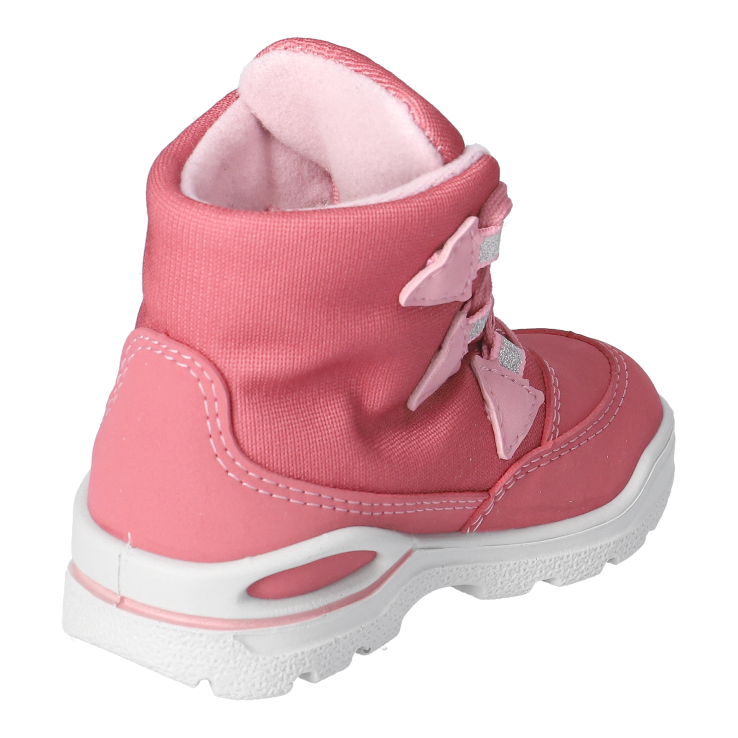 EMIL - Winterboots EMIL - Winterboots