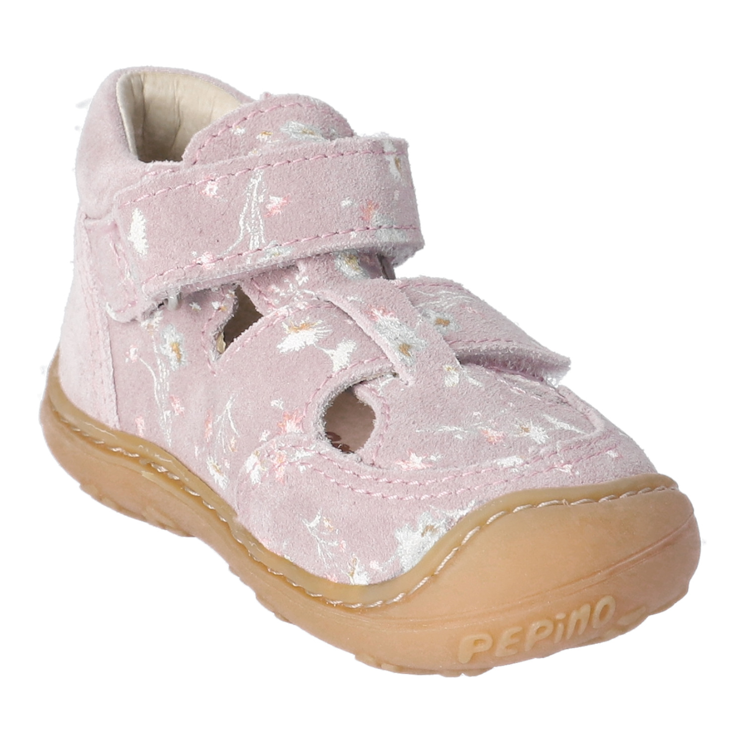 ENI - Lauflernschuhe