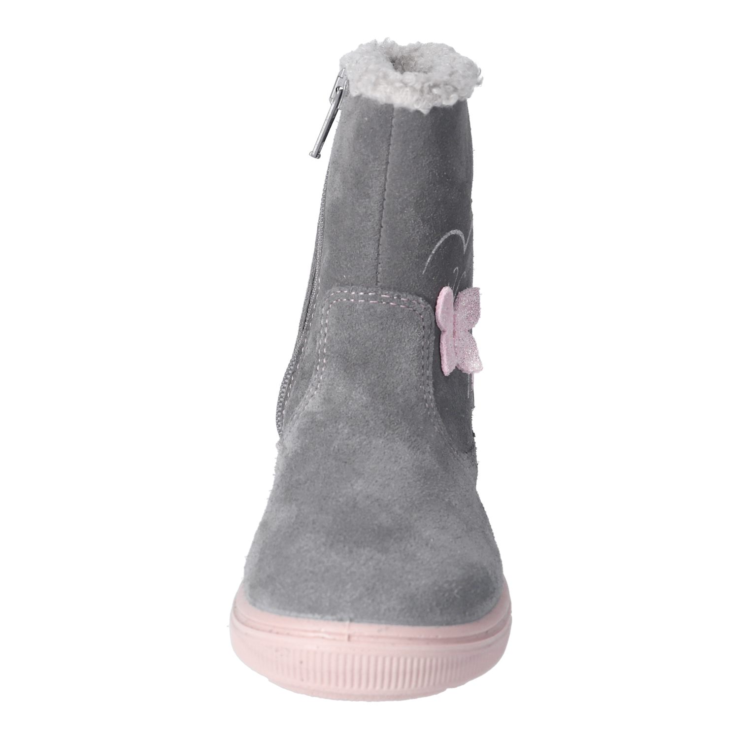 MERLE - Winterboots MERLE - Winterboots