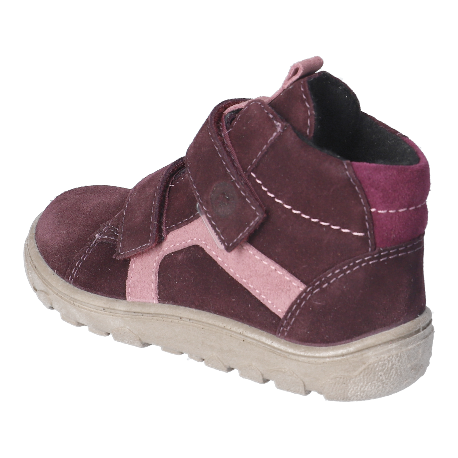 RUCO - Boots RUCO - Boots