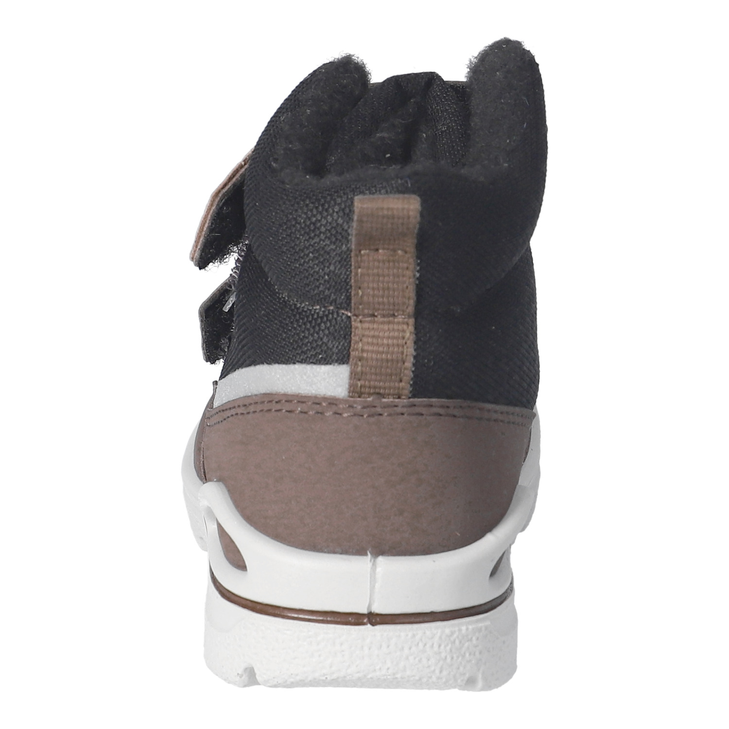 FLORI - Winterboots FLORI - Winterboots