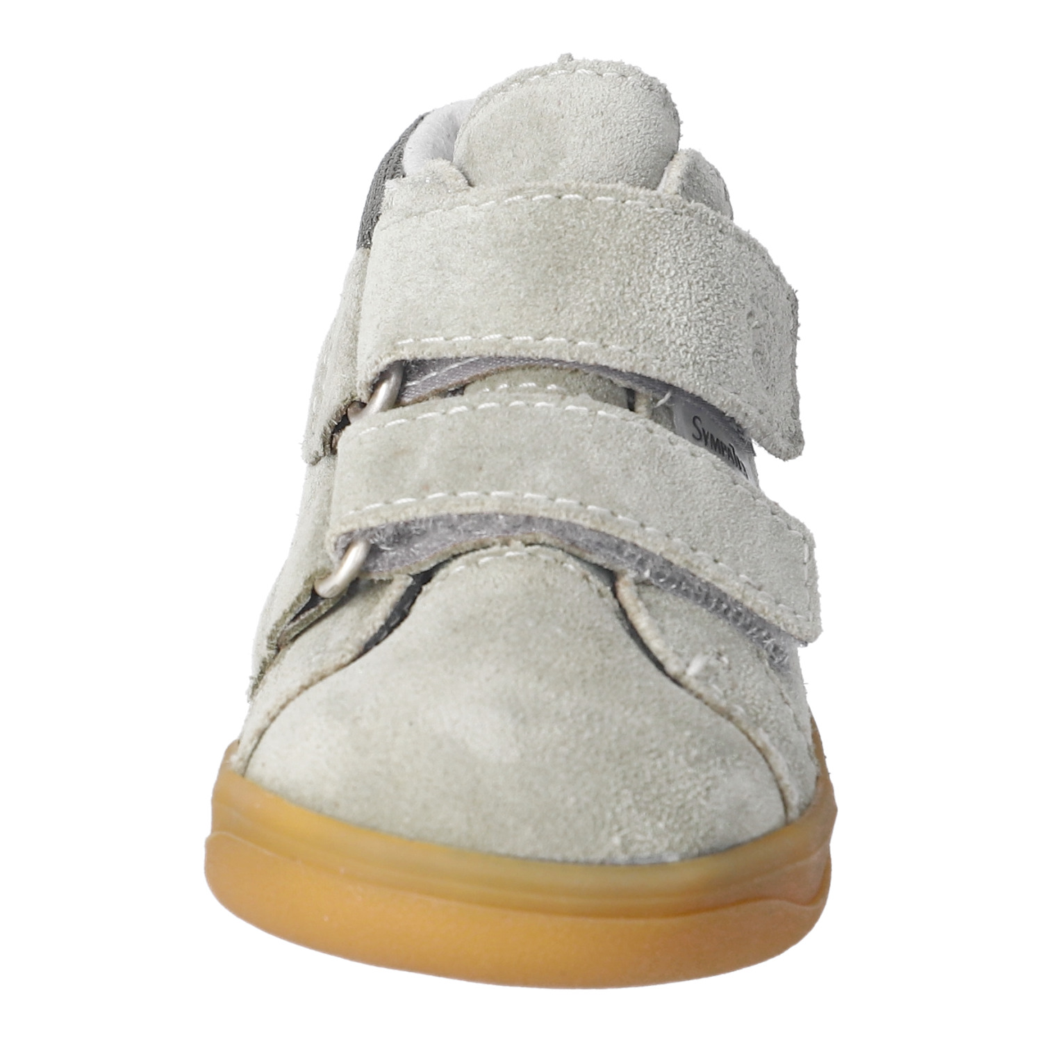 NEMO - Sneaker NEMO - Sneaker