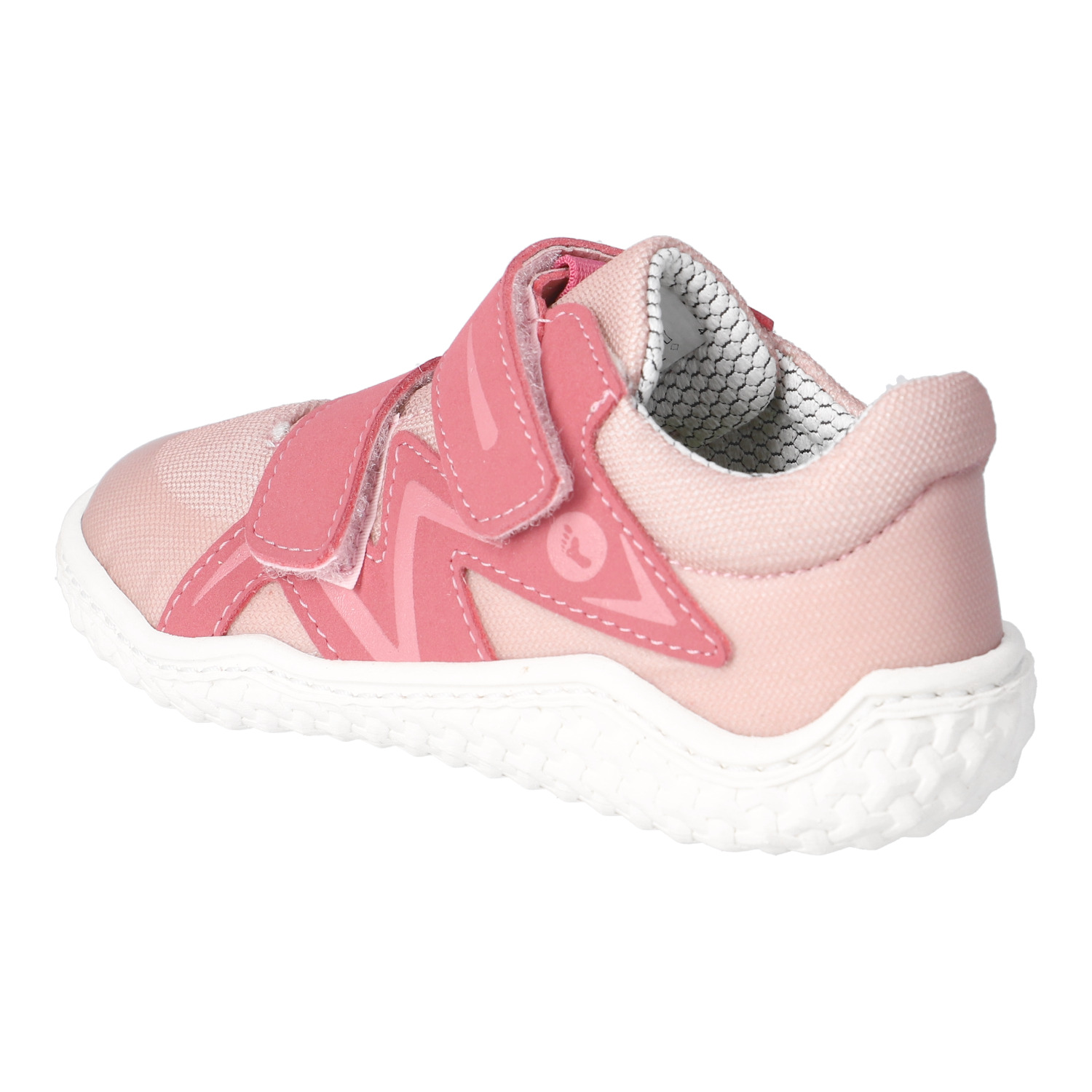 PATTO - Barfußschuhe PATTO - Barfußschuhe