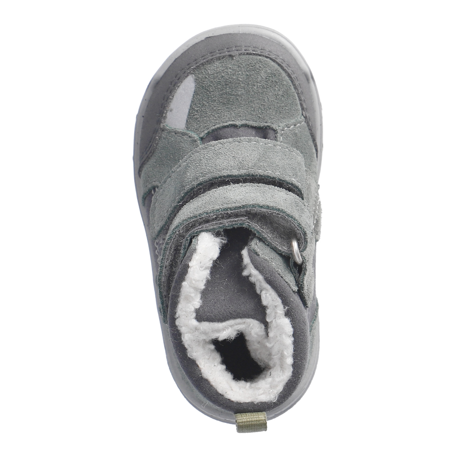 JANNE - Winterboots JANNE - Winterboots