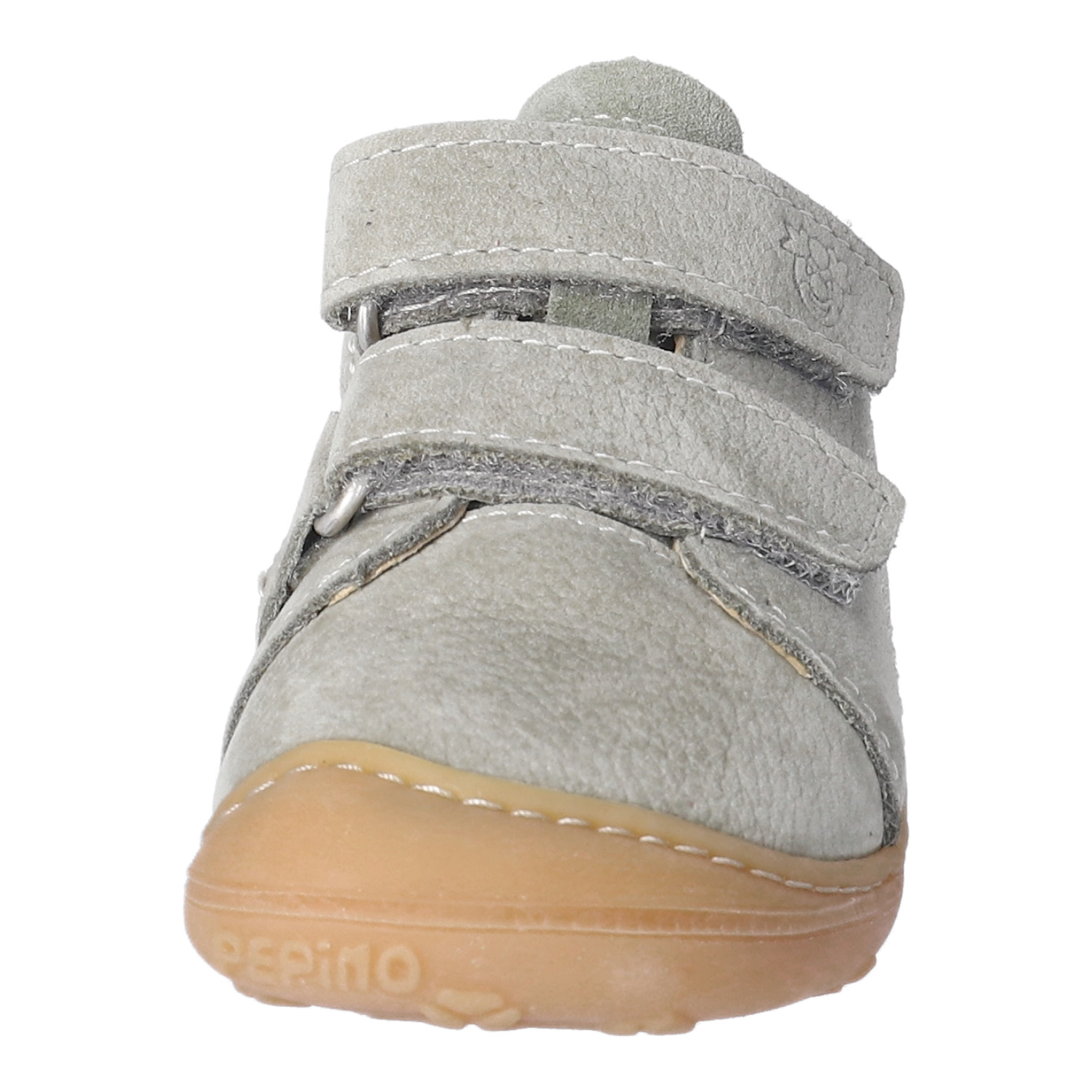 TOMMY - Lauflernschuhe TOMMY - Lauflernschuhe