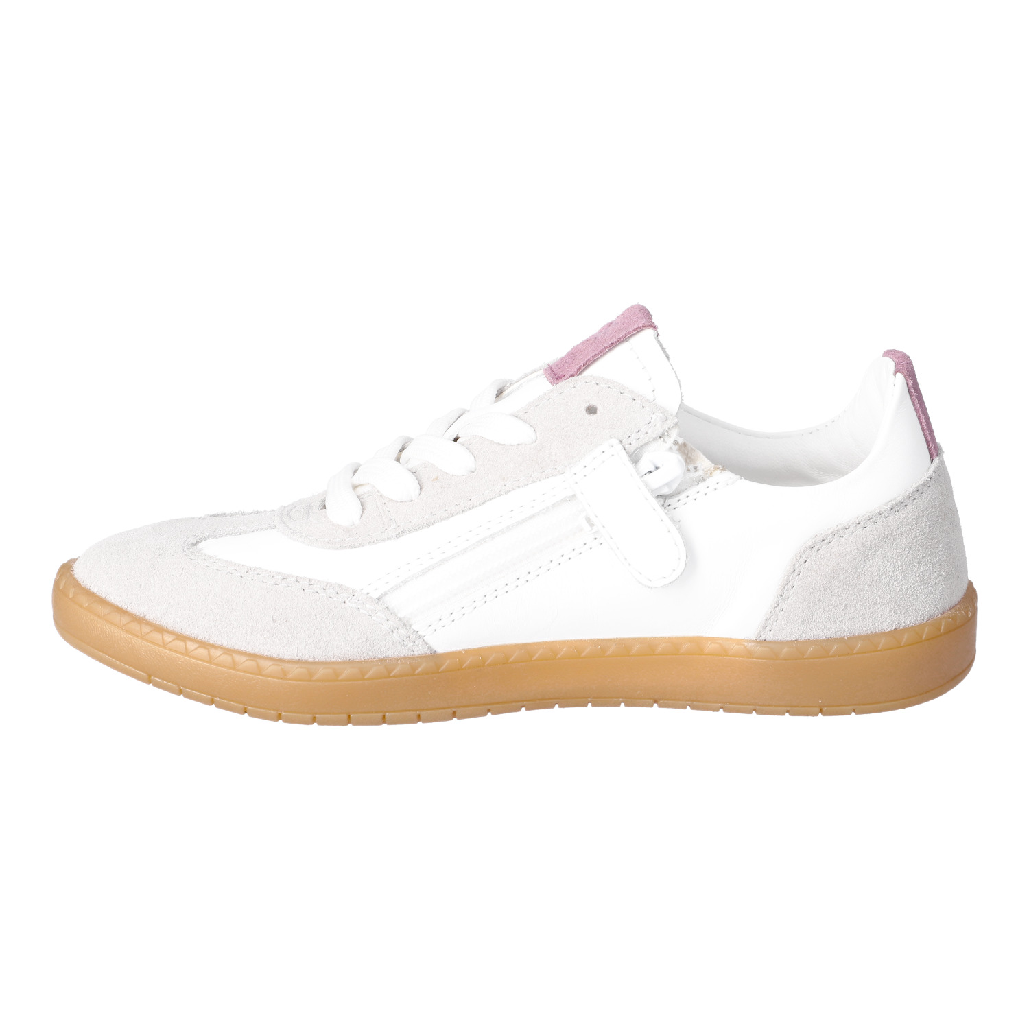 LONDON - Sneaker LONDON - Sneaker