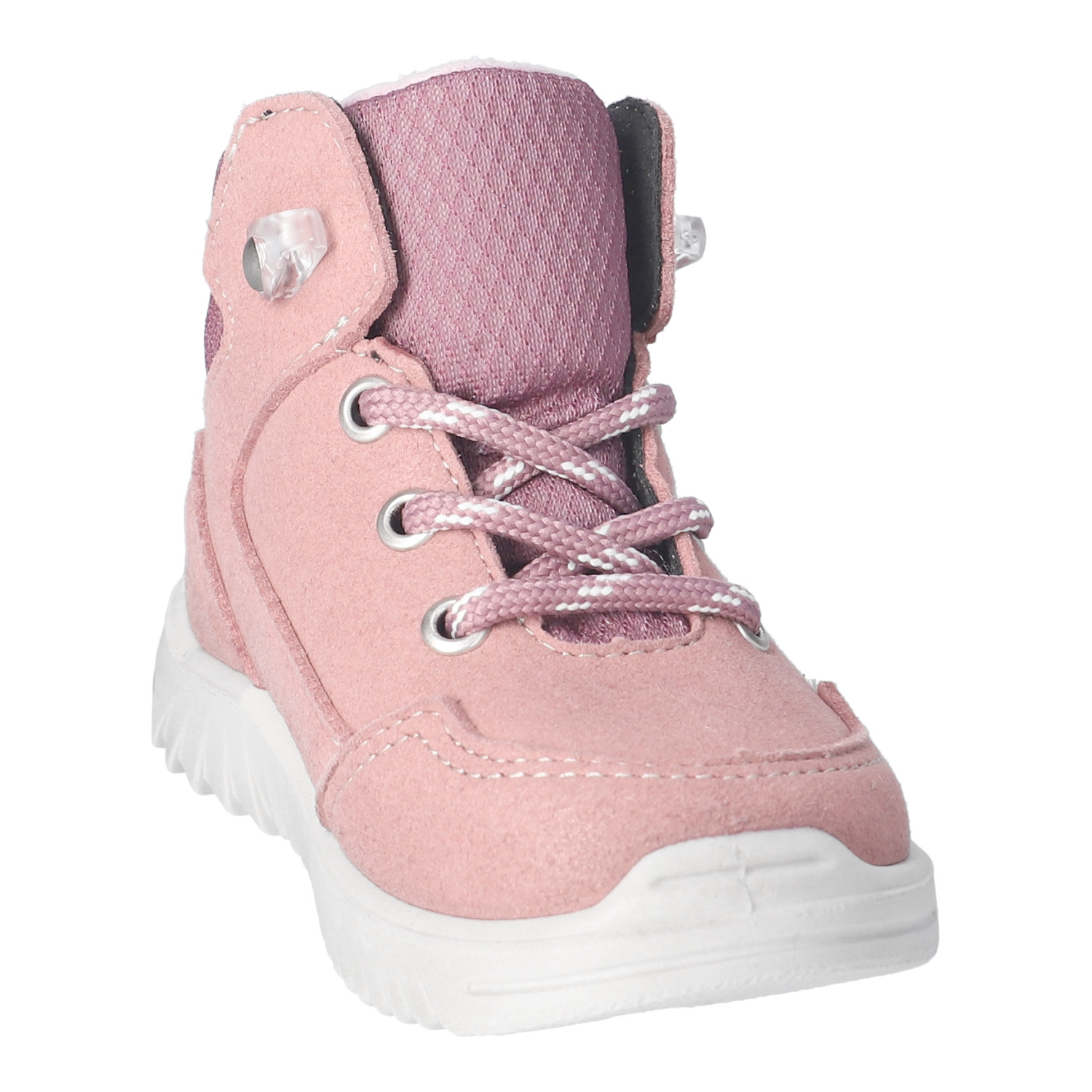 DARIUS - Sneaker DARIUS - Sneaker