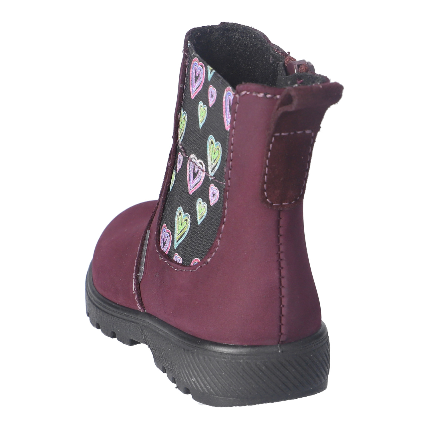 ANNA - Boots ANNA - Boots